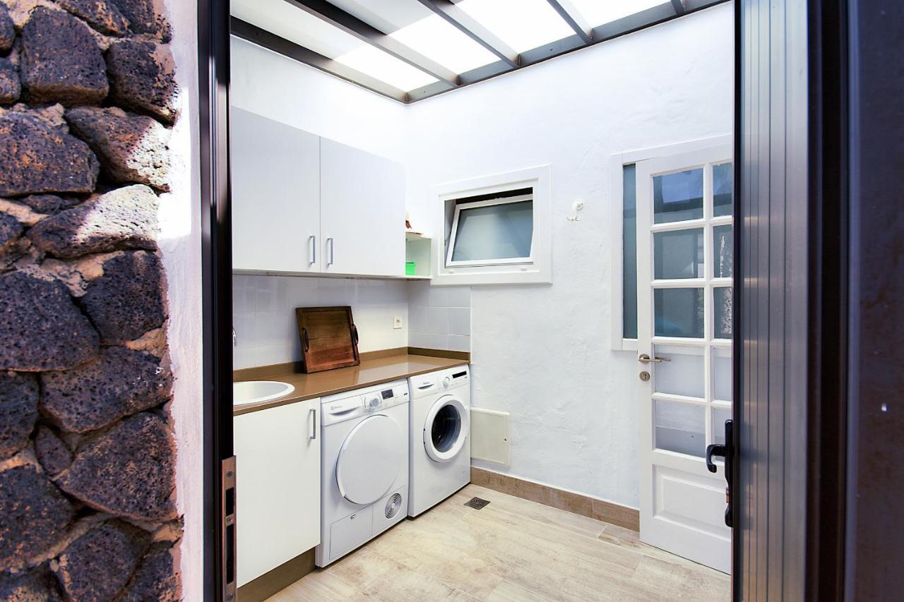Casa La Malondra Appartement Puerto del Carmen (Lanzarote)